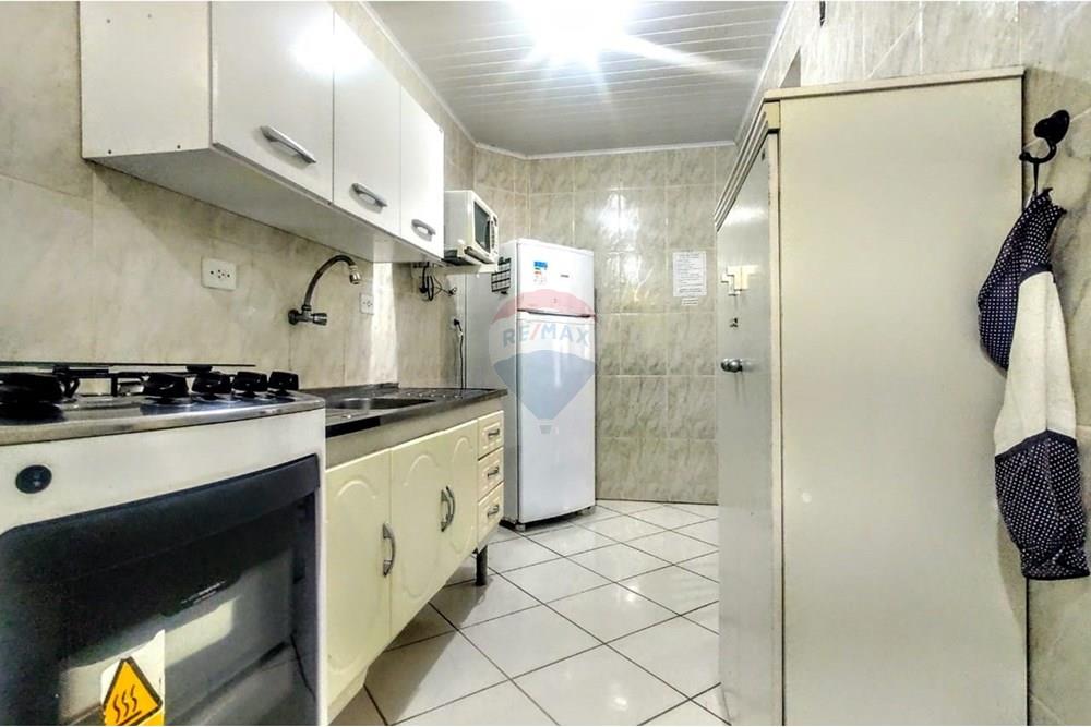 Apartamento - Venda - Ubatuba , São Paulo - cb3325ee-daaa-4c47-8633-fcb5c697efe1.jpg - 631461016-28