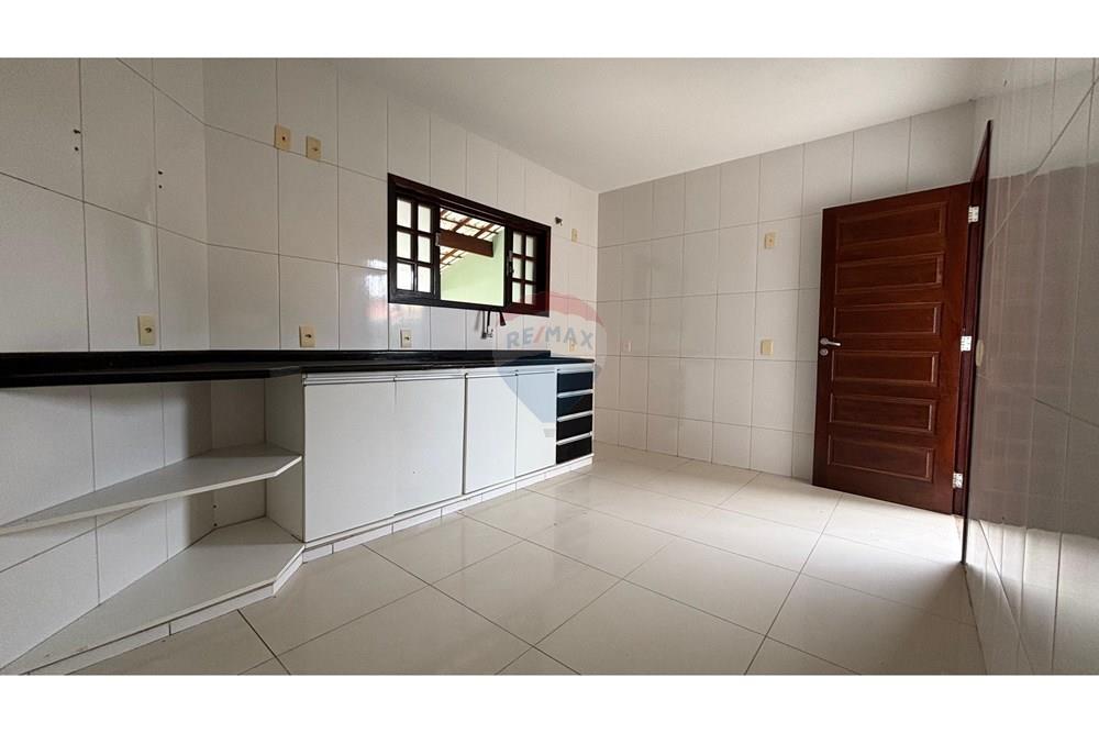 Casa de Condomínio - Venda - Maricá , Rio de Janeiro - 05.jpeg - 630121021-370