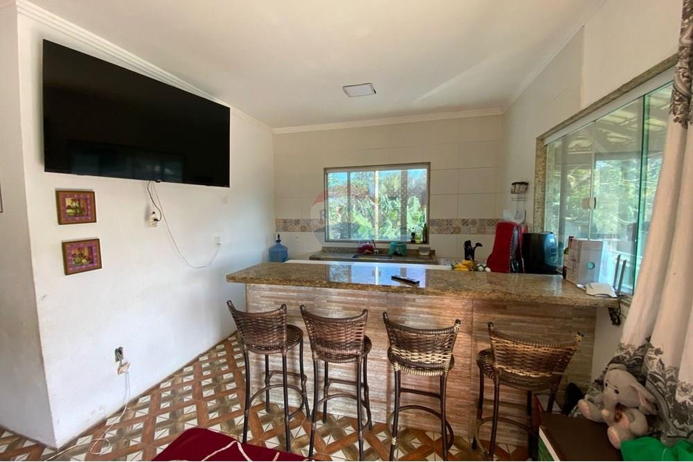 Casa - Venda - Armação dos Búzios , Rio de Janeiro - WhatsApp Image 2025-07-10 at 20.20.44 (1).jpeg - 630391072-21