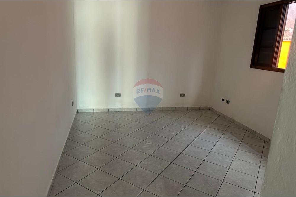 Casa - Venda - Mauá , São Paulo - WhatsApp Image 2025-05-14 at 10.39.28 (3).jpeg - 630751044-248