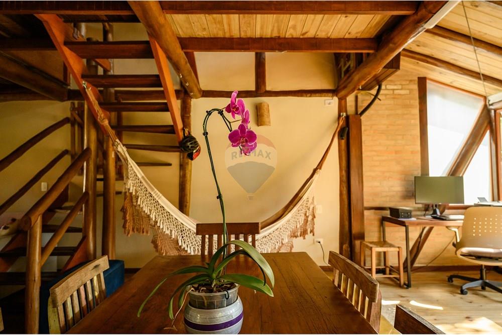 Casa de Condomínio - Venda - Ilhabela , São Paulo - REI-27.jpg - 630951003-51