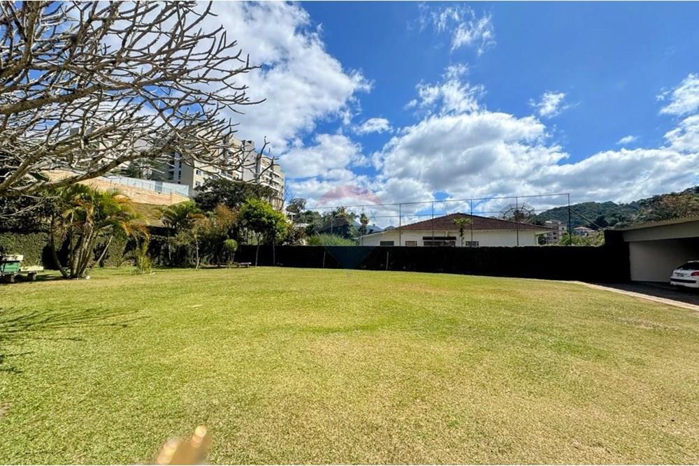 Apartamento - Alugar - Teresópolis , Rio de Janeiro - PHOTO-2025-08-13-15-07-58 4.jpeg - 630191070-28