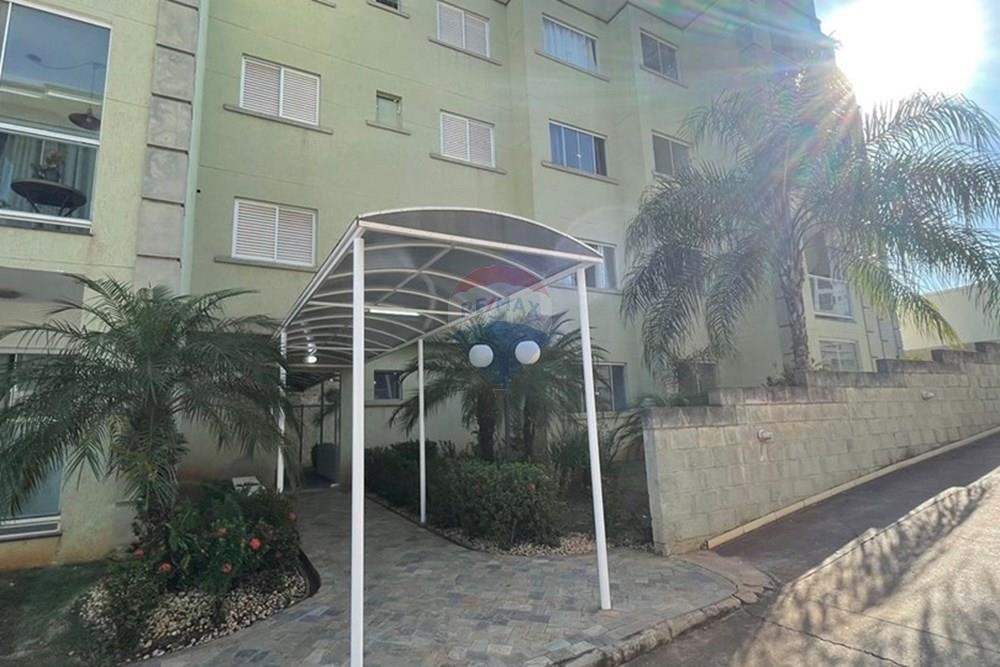 Apartamento - Alugar - Tupã , São Paulo - WhatsApp Image 2025-08-19 at 10.45.57 (1).jpeg - 630151019-185