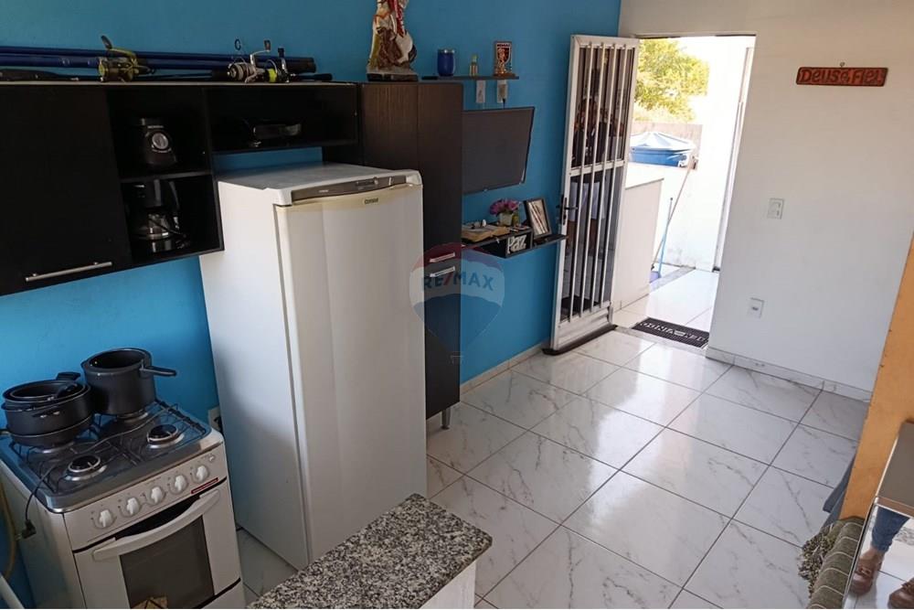 Duplex - Venda - Iguaba Grande , Rio de Janeiro - IMG-20250728-WA0079.jpg - 630361024-8