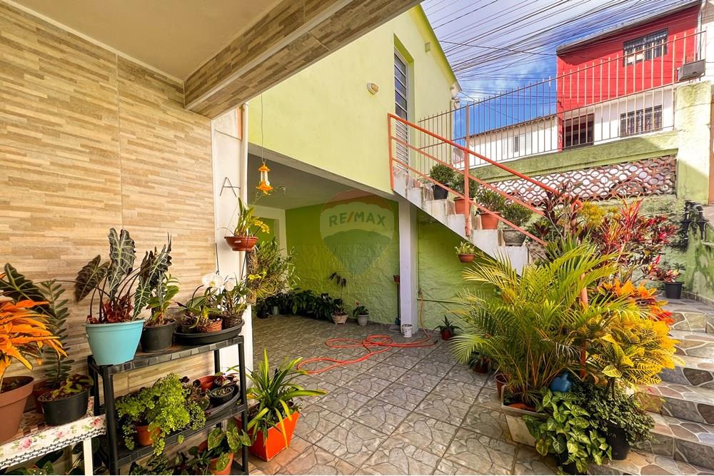 Casa - Venda - Mauá , São Paulo - 4.jpg - 631371031-16