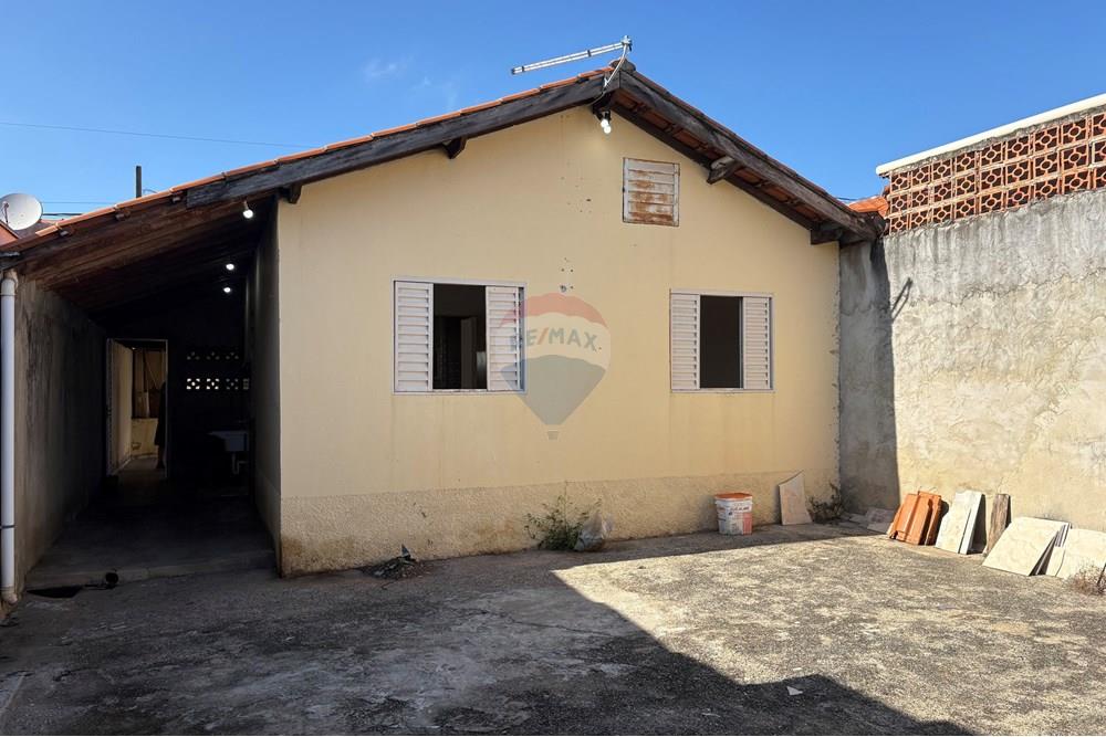 Casa - Venda - Sorocaba , São Paulo - IMG_2344.jpg - 630591023-692