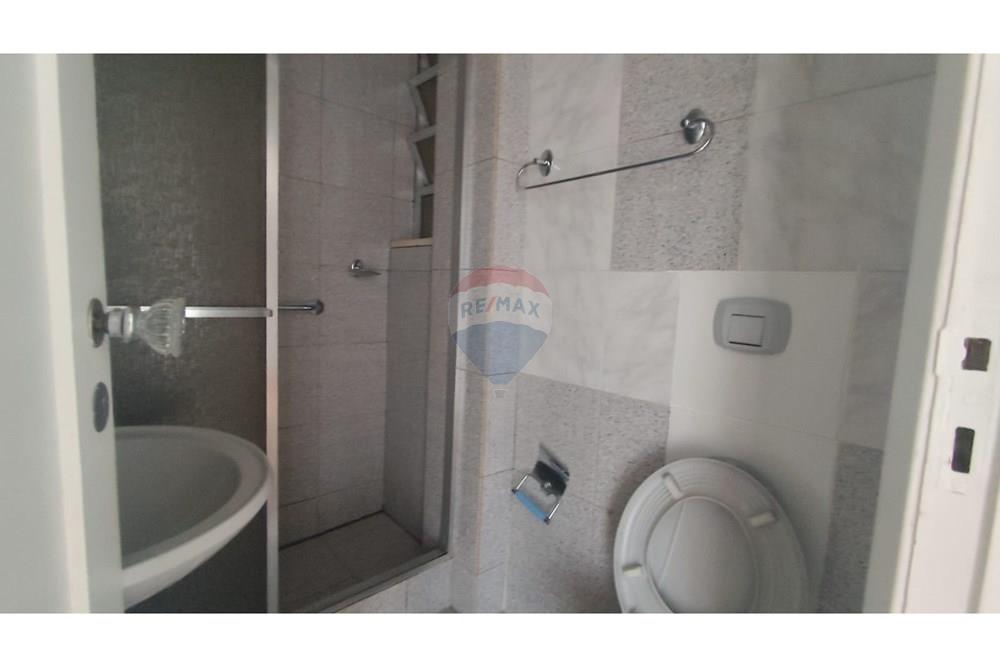 Apartamento - Alugar - Teresópolis , Rio de Janeiro - WhatsApp Image 2025-02-25 at 13.18.43 (3).jpeg - 630191021-107