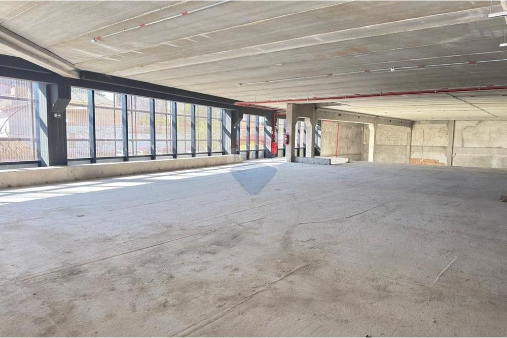 Ponto Comercial/ Loja - Alugar - Sorocaba , São Paulo - WhatsApp Image 2025-08-25 at 15.27.58 (2).jpeg - 630601274-70