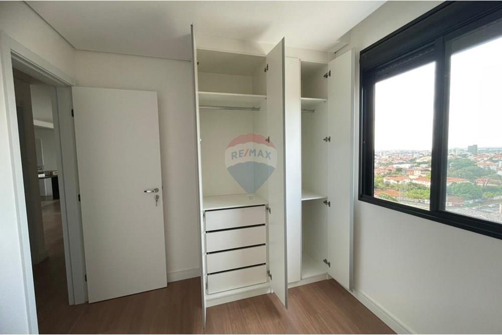 Apartamento - Alugar - Sorocaba , São Paulo - IMG-20250527-WA0052.jpg - 630601149-123