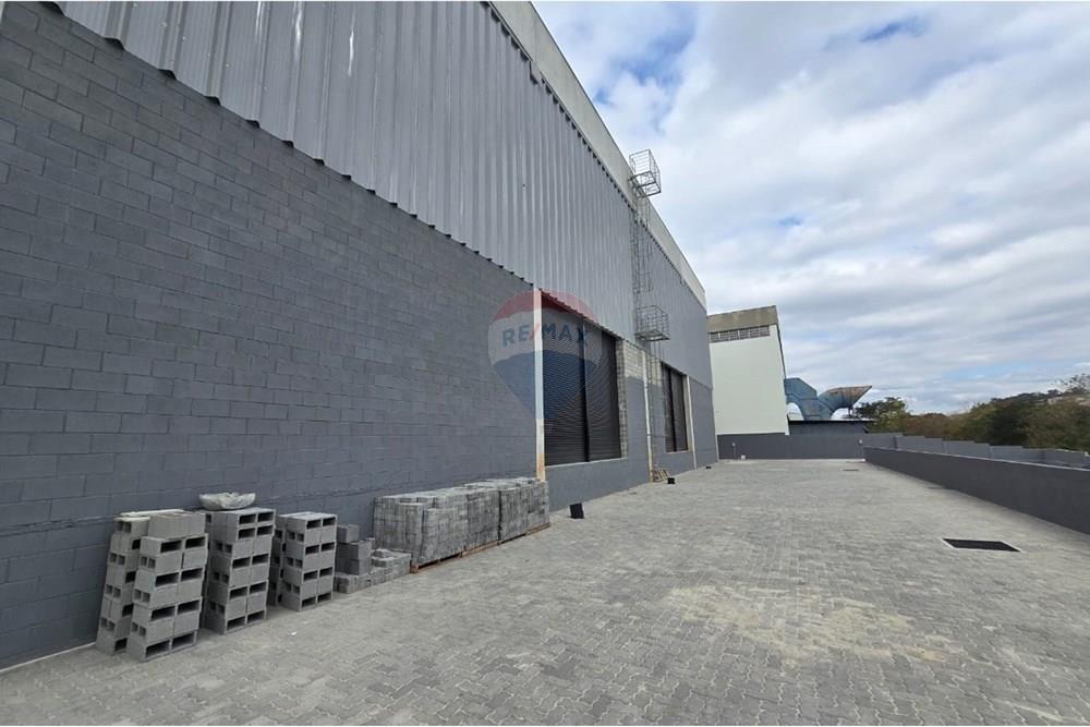 Galpão - Alugar - São José dos Campos , São Paulo - WhatsApp Image 2025-09-12 at 15.13.28 (4).jpeg - 631461072-11
