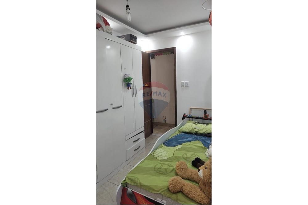 Casa - Venda - São Gonçalo , Rio de Janeiro - 018b5108-5614-47fb-94ef-671b7b6d41d0.jpeg - 630121008-96