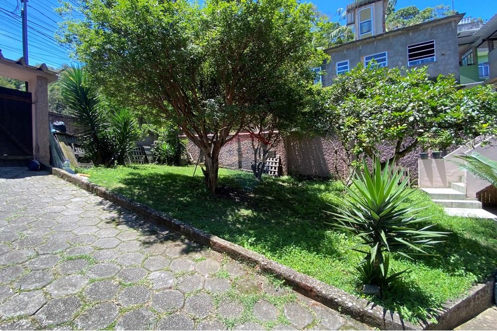 Casa - Venda - Nova Friburgo , Rio de Janeiro - IMG_6031.JPG - 630551061-41