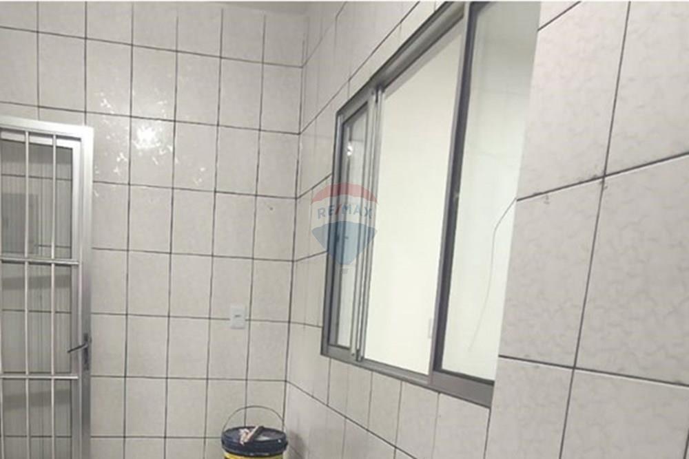 Casa - Alugar - São José dos Campos , São Paulo - IMG-20250922-WA0198.jpg - 631431001-410