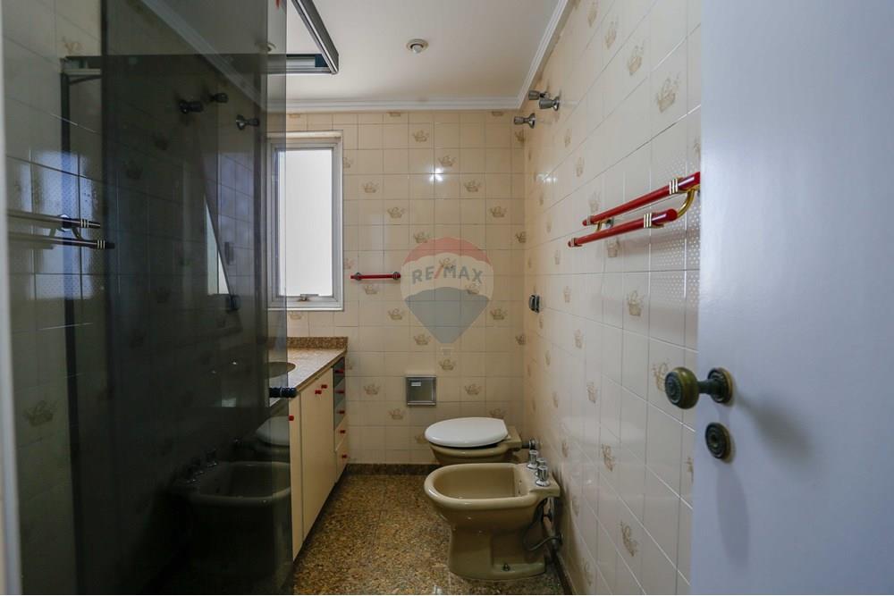 Apartamento - Venda - Sorocaba , São Paulo - _MG_1276.jpg - Banheiro - 630601139-46