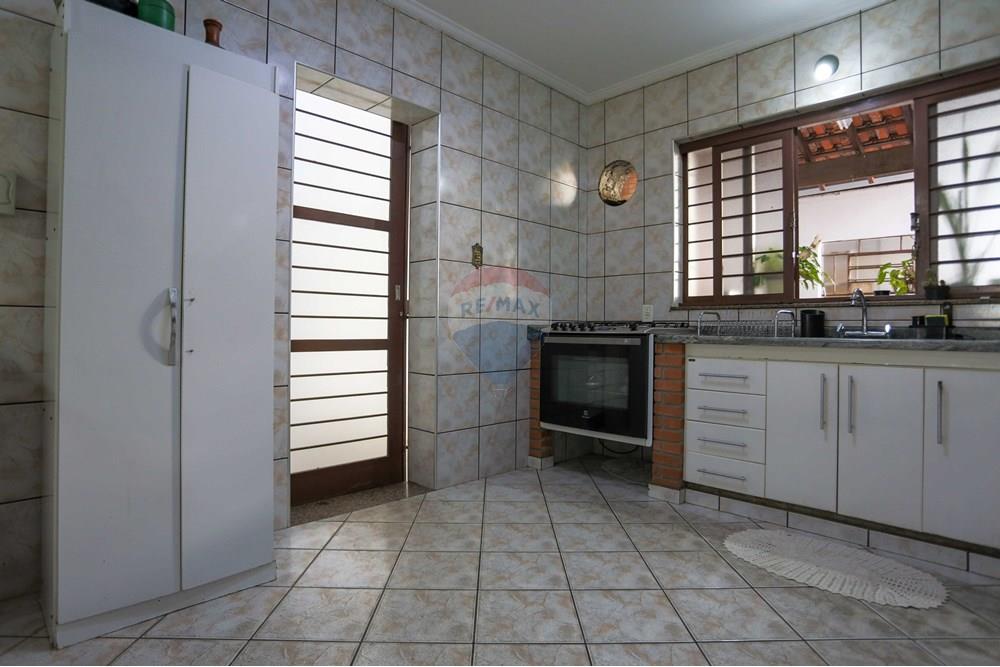 Casa - Venda - Sorocaba , São Paulo - IMG_3464.jpg - 630591044-395