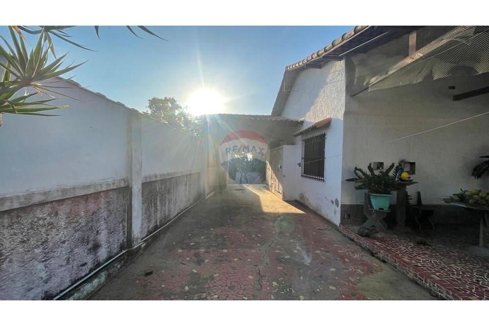 Casa - Venda - Araruama , Rio de Janeiro - WhatsApp Image 2025-07-23 at 11.35.13 (4).jpeg - 631591016-8