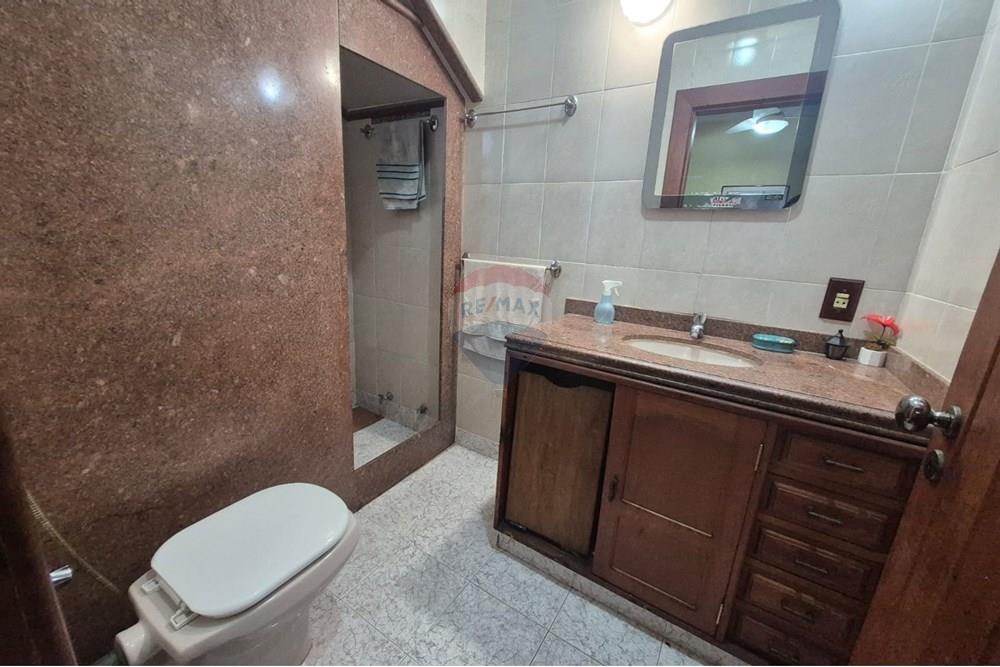 Casa - Alugar - Armação dos Búzios , Rio de Janeiro - IMG-20250619-WA0118.jpg - 631591006-2