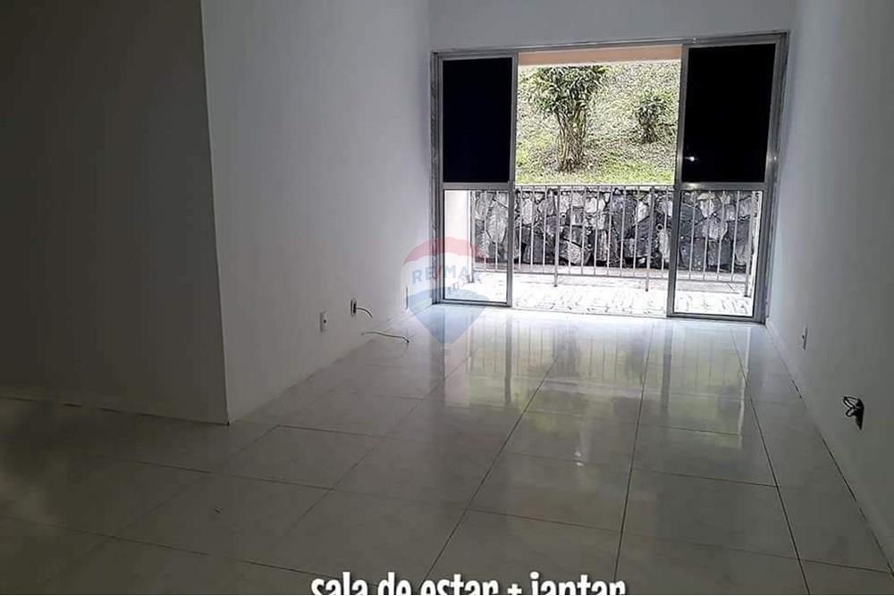 Apartamento - Alugar - Teresópolis , Rio de Janeiro - WhatsApp Image 2025-10-13 at 15.55.13 (1).jpeg - 630191006-138