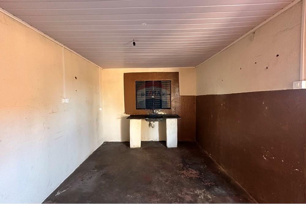 Casa - Alugar - Guaraçaí , São Paulo - IMG_8695.ntjry.jpg - 631201028-48