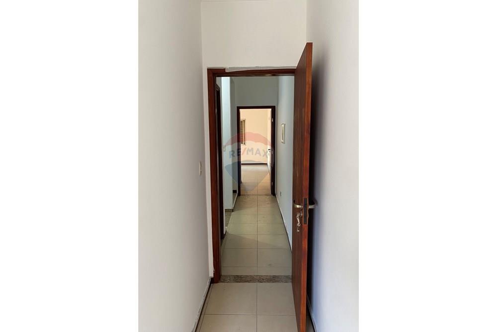 Sobrado - Venda - Guarulhos , São Paulo - IMG_1632.jpeg - 630251015-24