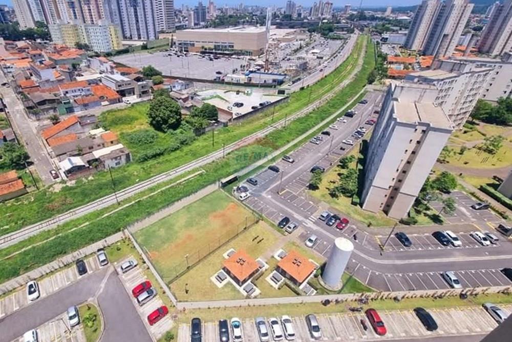 Terreno - Venda - Mogi das Cruzes , São Paulo - WhatsApp Image 2025-06-02 at 01.27.32.jpeg - 630281041-83