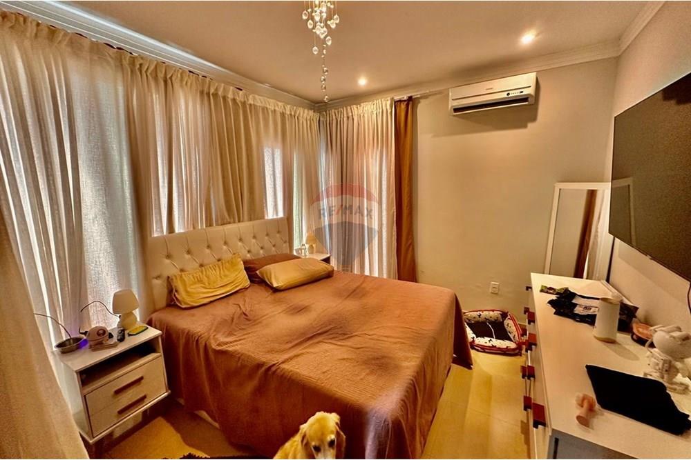 Casa - Venda - Macaé , Rio de Janeiro - WhatsApp Image 2025-05-07 at 1.17.17 PM (2).jpeg - 631461044-120