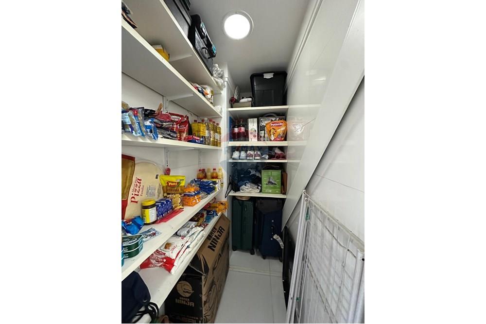 Apartamento - Venda - Guarulhos , São Paulo - 5b142af9-354d-40e6-91b6-f46dc41c7e9f.jpg - 631421001-151