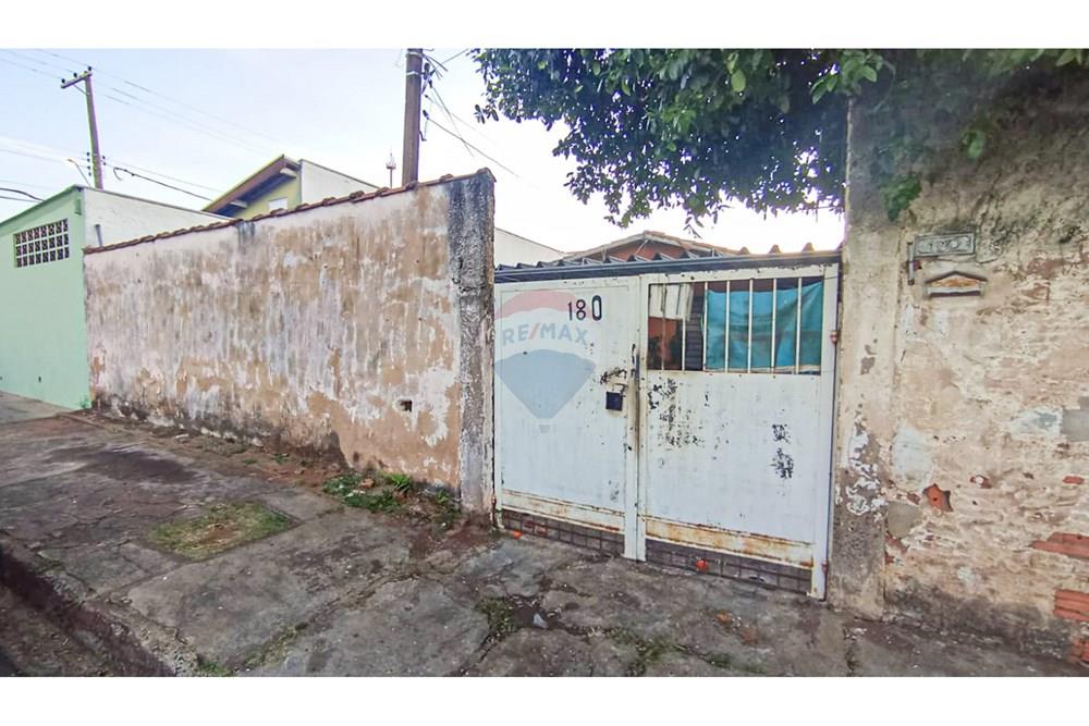 Casa - Venda - Botucatu , São Paulo - Imagem do WhatsApp de 2025-09-12 à(s) 10.jpg - Fachada - 630481103-122