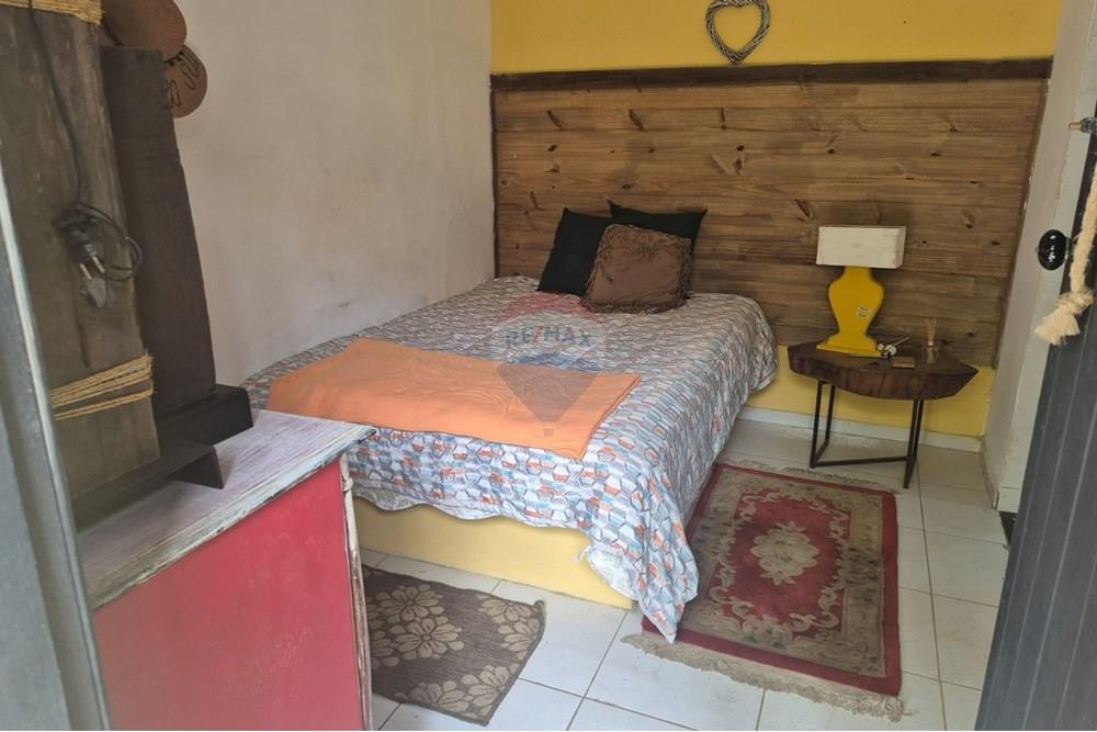 Casa - Venda - Cabo Frio , Rio de Janeiro - WhatsApp Image 2025-09-29 at 16.04.03.jpeg - 631591023-18