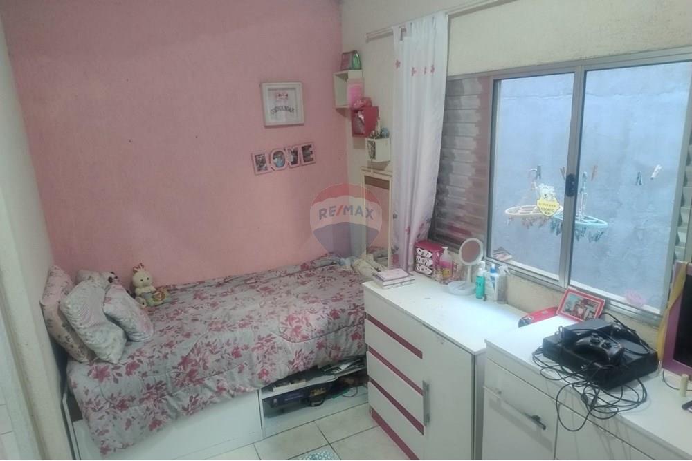 Casa - Venda - Mogi das Cruzes , São Paulo - IMG-20240827-WA0095.jpg - 631251047-110