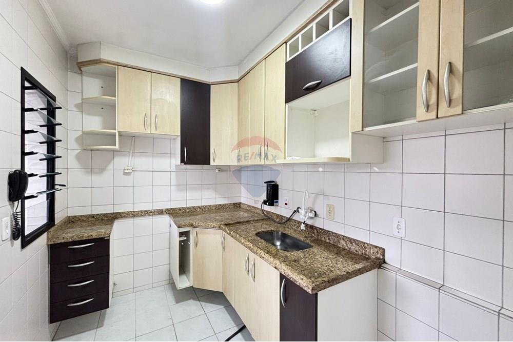 Apartamento - Venda - Guarulhos , São Paulo - WhatsApp Image 2025-10-13 at 15.05.02.jpeg - 630251067-204