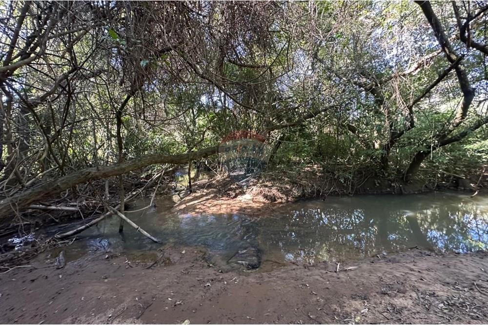 Terreno - Venda - Cabreúva , São Paulo - WhatsApp Image 2025-06-26 at 14.39.53.jpeg - 630531013-10