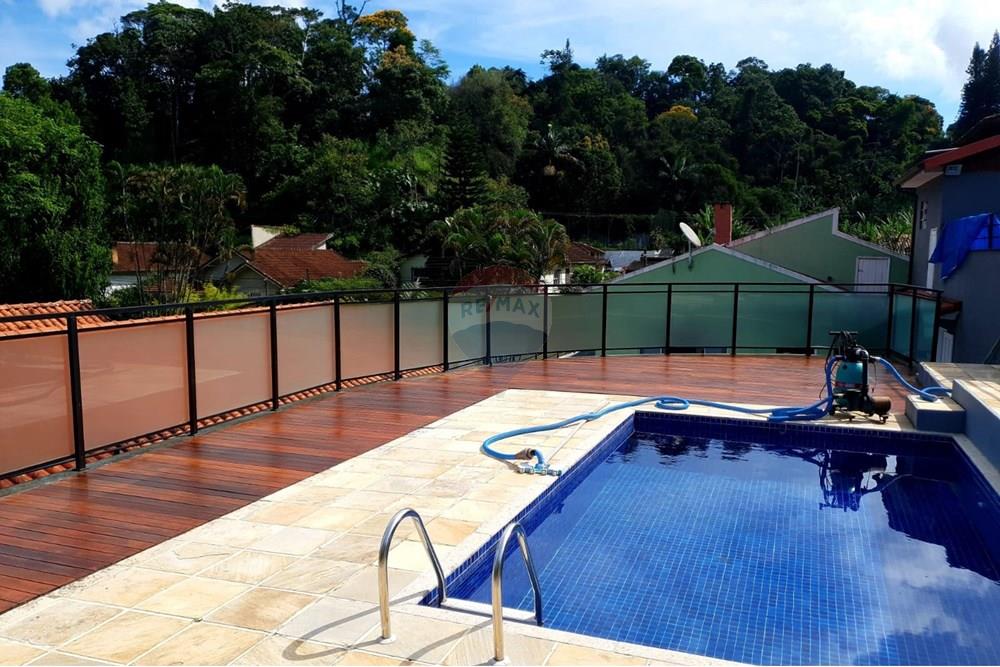 Casa - Venda - Petrópolis , Rio de Janeiro - WhatsApp Image 2025-06-30 at 10.45.22.jpeg - 630131067-221