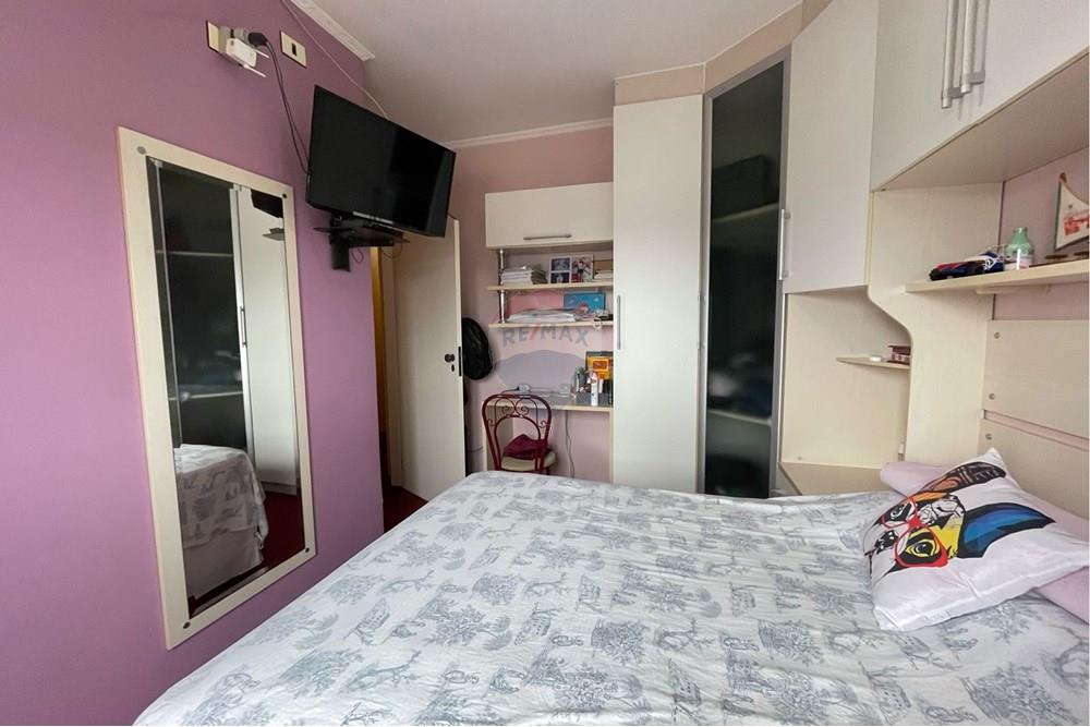 Sobrado - Venda - Guarulhos , São Paulo - WhatsApp Image 2025-04-28 at 13.38.33 (1).jpeg - 630251078-123