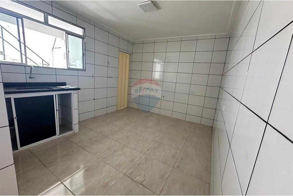 Casa - Alugar - Mauá , São Paulo - WhatsApp Image 2025-10-23 at 11.41.18.jpeg - 630751044-406