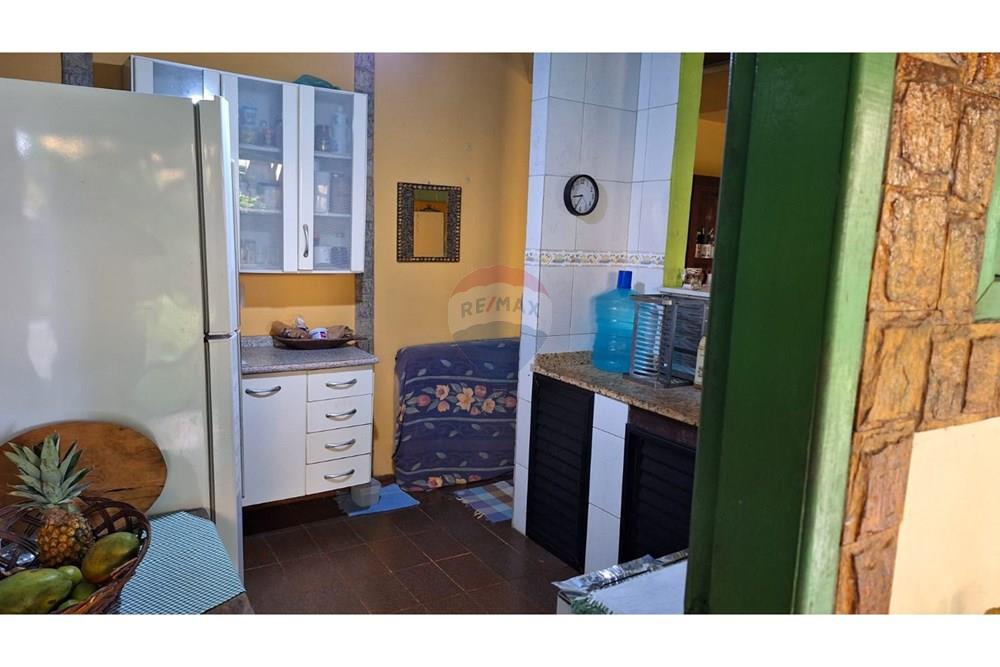 Hotel/ Pousada - Venda - Cabo Frio , Rio de Janeiro - IMG-20250521-WA0065.jpg - 631591004-30