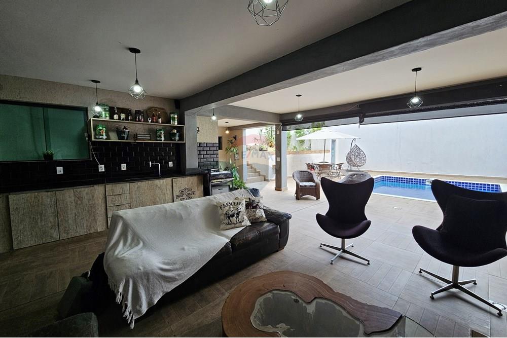 Casa - Venda - Sorocaba , São Paulo - 20250507_141938~2.jpg - 630601140-25