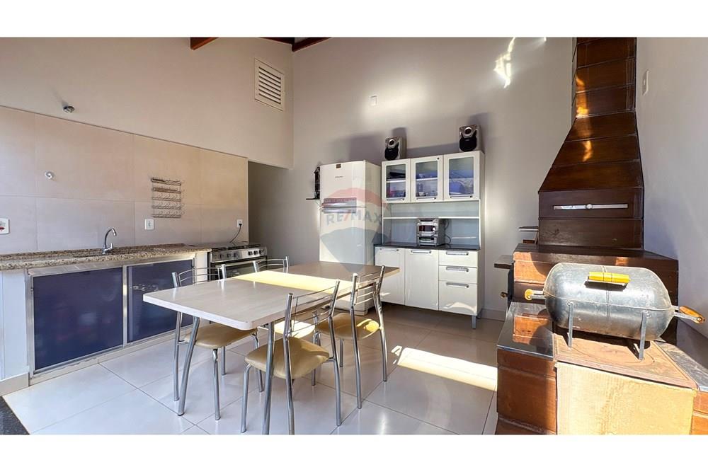 Sobrado - Venda - Botucatu , São Paulo - 60.jpg - 630481093-66