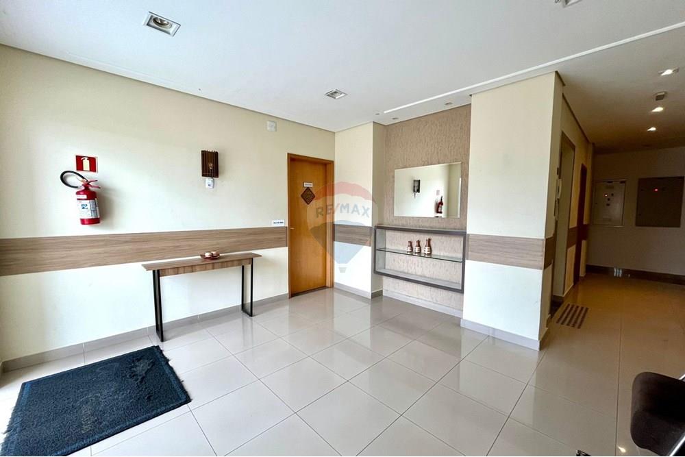 Apartamento - Venda - Guarulhos , São Paulo - 41eb412a-7ada-4b9c-9460-8f3137485c37.jpeg - 631421001-152