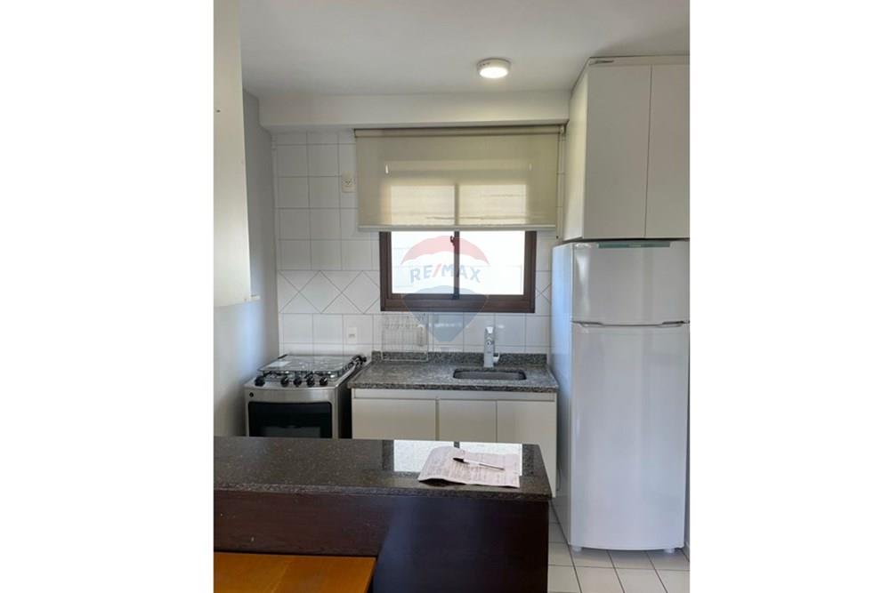 Apartamento - Alugar - São Paulo , São Paulo - IMG-20250801-WA0038.jpg - 630821068-10