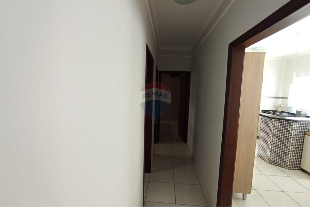 Casa com 2 quartos à venda, 160m² — foto 6 de 19