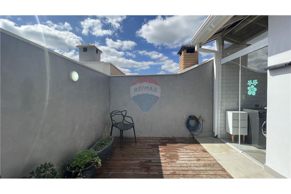 Casa de Condomínio - Venda - Sorocaba , São Paulo - 30 - 630591010-1204