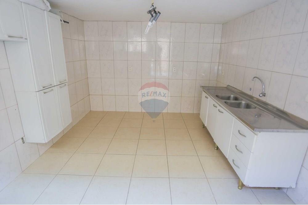 Casa Comercial - Venda - Sorocaba , São Paulo - IMG_7333.jpg - 630591239-2