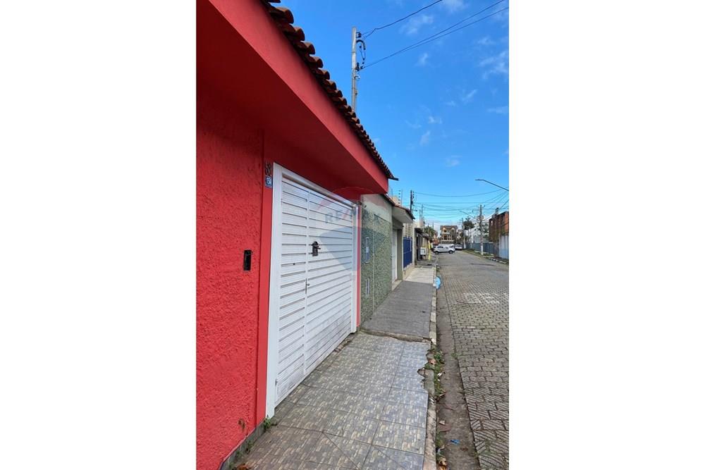 Sobrado - Venda - Guarulhos , São Paulo - IMG_0981.jpeg - 630251015-20