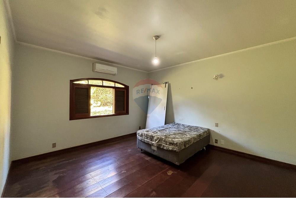 Chácara / Sítio / Fazenda - Venda - Araçoiaba da Serra , São Paulo - IMG_5198.jpeg - 630591061-143