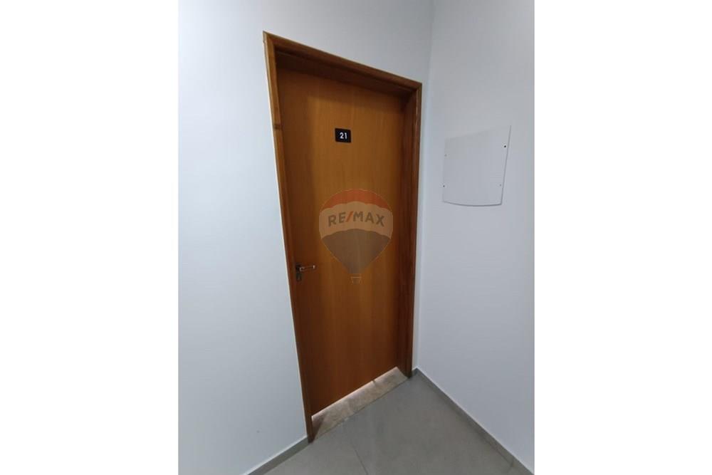 Apartamento - Alugar - São Roque , São Paulo - WhatsApp Image 2025-08-19 at 14.56.16 (2).jpeg - 631601009-35