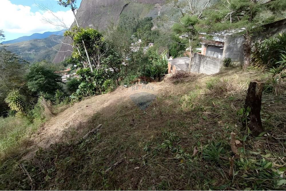 Terreno - Venda - Petrópolis , Rio de Janeiro - WhatsApp Image 2025-06-17 at 19.34.25 (1).jpeg - 630131052-14