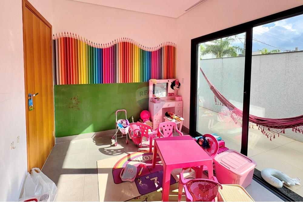 Casa de Condomínio - Venda - Mogi das Cruzes , São Paulo - IMG_1315.JPG - 631531016-6