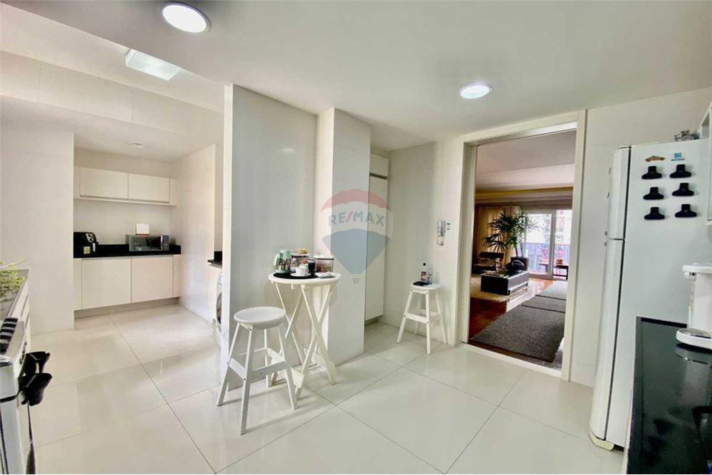 Apartamento - Venda - Rio de Janeiro , Rio de Janeiro - 20 - 630411001-134
