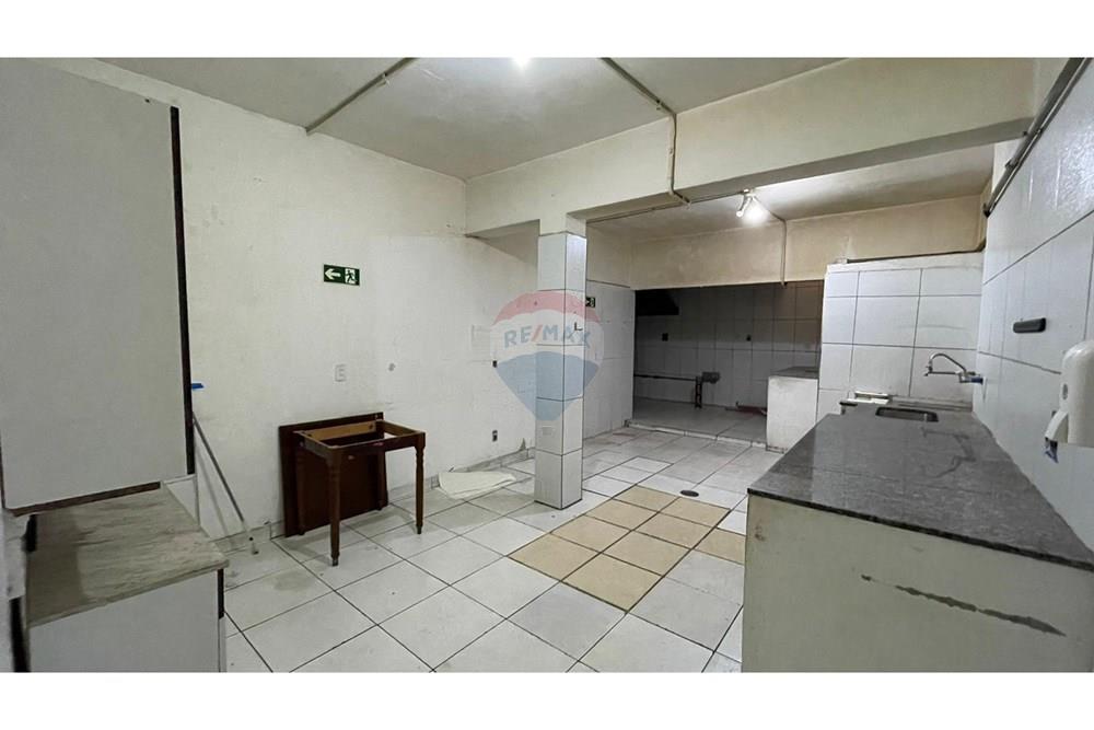 Ponto Comercial/ Loja - Venda - Itu , São Paulo - WhatsApp Image 2024-12-10 at 15.32.44 (1).jpeg - 631281002-66